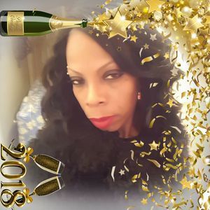 Meet your Posher, Shauna